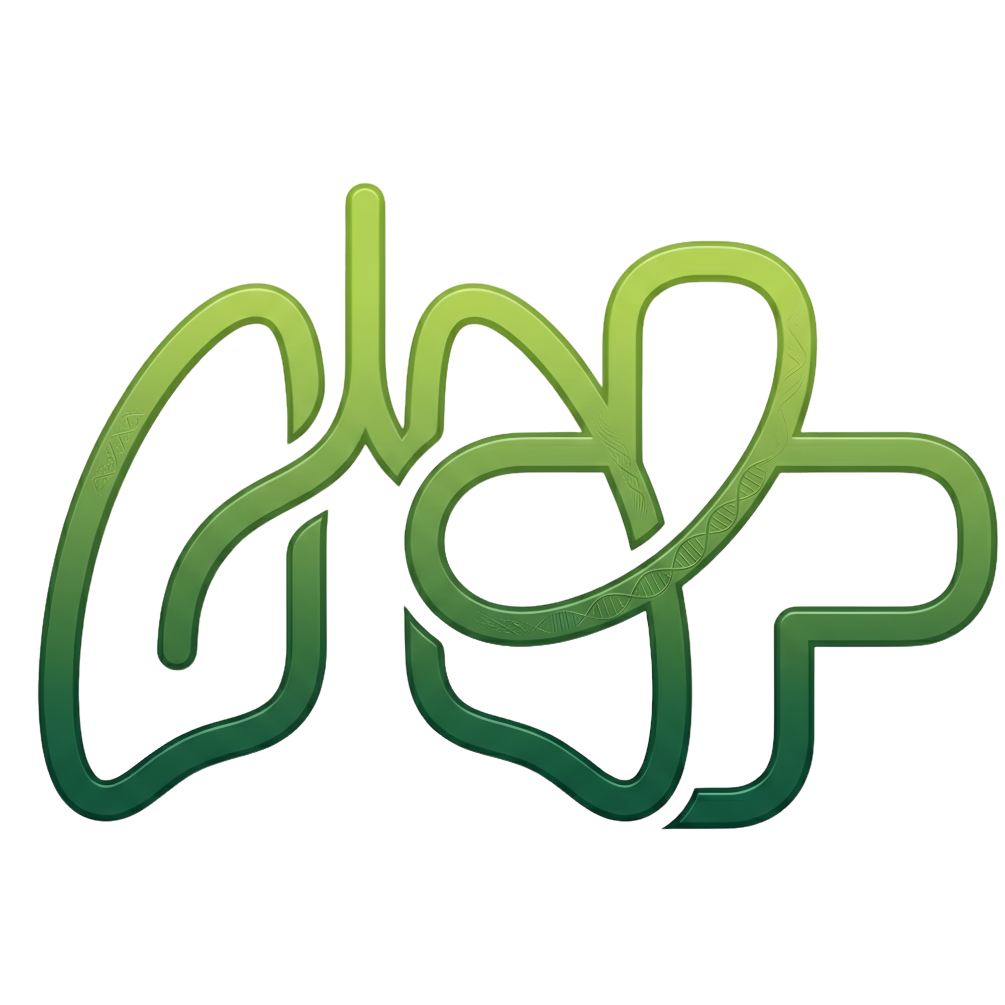 Website Logo