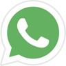 WhatsApp Icon